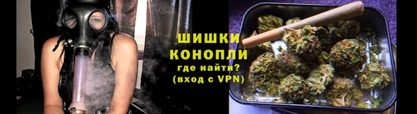 гидра Новокубанск