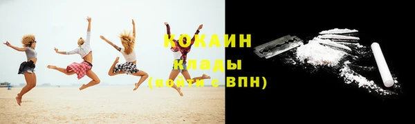 эйфоретик Новодвинск