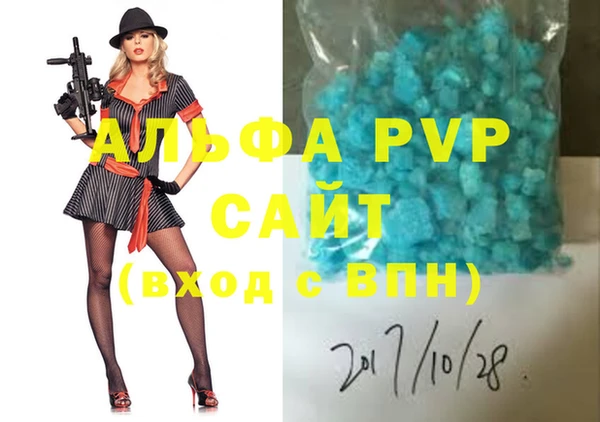 гидра Новокубанск